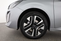 Peugeot 208 1.2 mHEV 110 Aut.