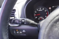 Kia Sportage 1.6 GDI