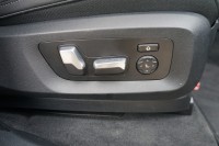 BMW X5 30d M Sport xDrive