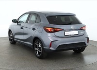 MG MG3 1.5 Hybrid Luxury Aut.
