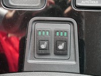 Mitsubishi Outlander 2.0 MIVEC Diamant Edition+ 2WD
