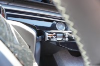 Peugeot 5008 GT 1.2 Hybrid Aut.