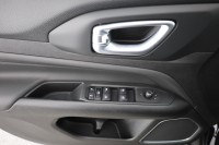 Jeep Compass 1.5 M-Hybrid Altitude