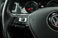 VW Golf VII Variant 1.6 TDI