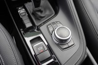 BMW X1 sDrive 20 i xLine