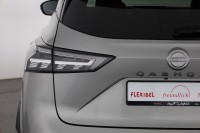 Nissan Qashqai N-Connecta+ 1.3 DIG-T MHEV Aut.
