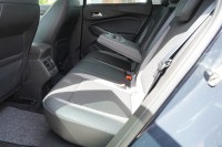 Opel Grandland X 1.2 Innovation