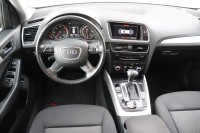 Audi Q5 2.0 TDI clean diesel quattro