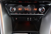Mitsubishi Eclipse Cross 2.4 PHEV Black 4WD