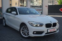 BMW 118 118i