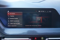 BMW 118 118i M Sport