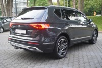 Seat Tarraco 2.0 TDI Xcellence 4Drive