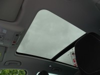 Skoda Karoq 1.5 TSI DSG