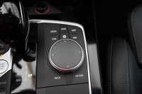 BMW M235i M235 i xDrive M Sport
