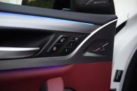 BMW X4 xDrive 30 i M Sport X
