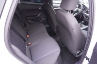 Seat Arona 1.0 TSI FR DSG
