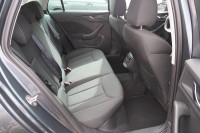 Skoda Kamiq 1.5 16V TSI Ambition