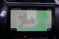 MG ZS 1.0 T-GDI Luxury Aut.