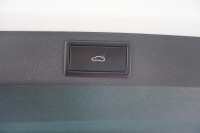 Skoda Karoq 1.5 TSI Style DSG