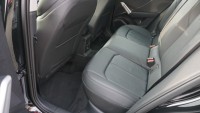 Audi Q2 35 1.5 TFSI S line