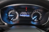Ford Mondeo Turnier 2.0 EcoBlue