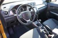 Suzuki Vitara 1.4 Comfort+