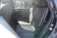 Skoda Kodiaq 1.5 TSI mHEV Selection DSG