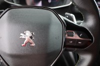 Peugeot 208 GT-Line PureTech 100 Aut.