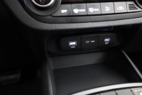 Hyundai i10 1.2 Aut.