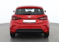MG MG3 1.5