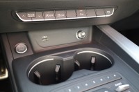 Audi A5 Cabriolet 40 TDI sport S Line
