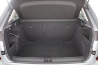 Skoda Kamiq 1.0 TSI DSG