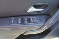 Dacia Duster II 1.3 TCE Journey