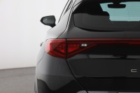 Cupra Formentor 2.0 TSI DSG VZ 4Drive