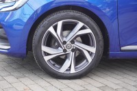 Renault Clio 1.0 TCE Intens R.S. Line