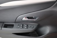 Opel Corsa 1.2 DI Turbo