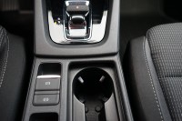 Skoda Octavia Combi 2.0 TDI DSG Ambition
