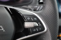 Skoda Karoq Sportline 1.5 TSI DSG