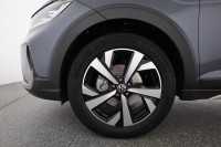 VW Taigo 1.0 TSI DSG Style