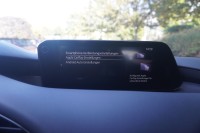 Mazda 3 2.0 M-Hybrid