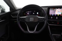 Seat Leon ST 1.5 TSI Style