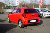 Kia Picanto 1.0 Dream Team