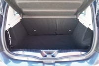 Dacia Sandero Stepway II 1.0 Essential