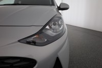 Hyundai i10 1.0