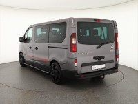 Fiat Talento 2.0 L1H1