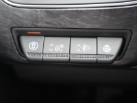 Renault Arkana mHEV 140 Aut.