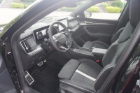 Skoda Kodiaq Sportline 1.5 TSI DSG