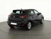 Opel Corsa 1.2 DI Turbo Aut.