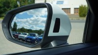 Audi Q3 40 TFSI quattro advanced VC