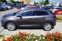 Opel Grandland 1.2